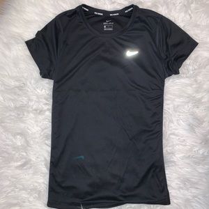 Nike Shirt